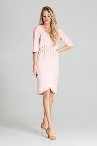 Daydress model 141738