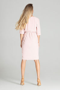 Daydress model 141738