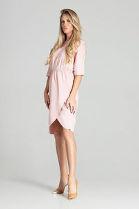 Daydress model 141738