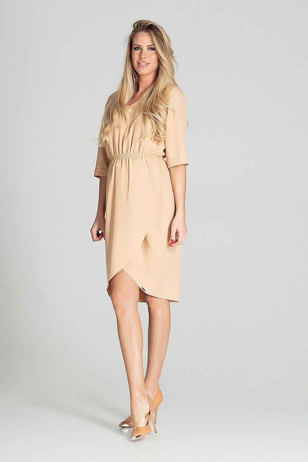 Daydress model 141739