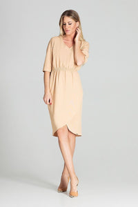 Daydress model 141739