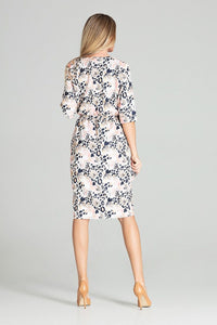 Daydress model 141740