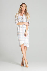 Daydress model 141741