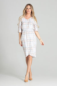 Daydress model 141741