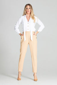 Trousers model 141765 - Lojahub