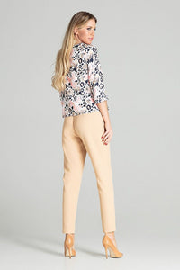 Trousers model 141765 - Lojahub