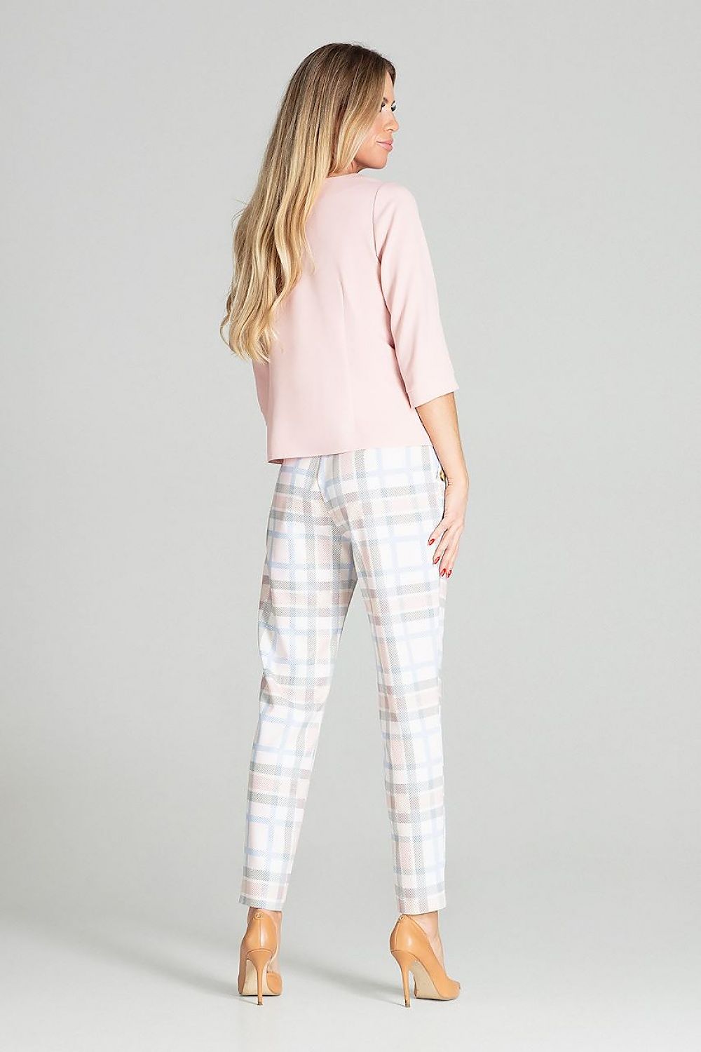 Trousers model 141766 - Lojahub