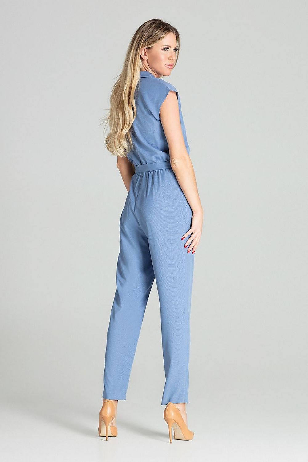 Suit model 141767 - Lojahub