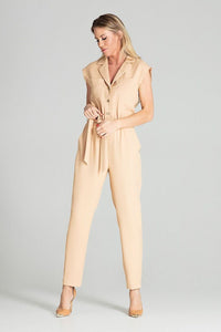 Suit model 141769 - Lojahub