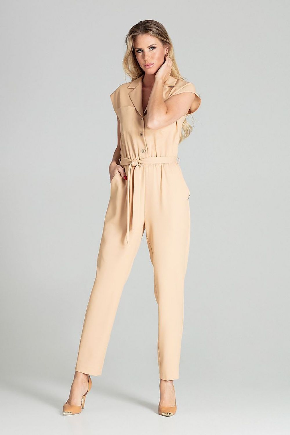 Suit model 141769 - Lojahub
