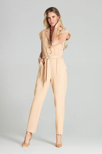 Suit model 141769 - Lojahub