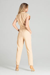 Suit model 141769 - Lojahub