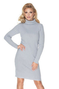 Daydress model 141824