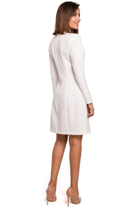 Daydress model 141949