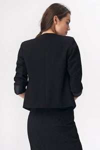 Jacket model 142049