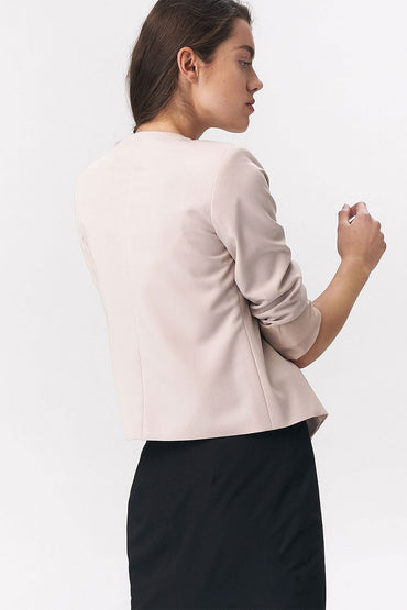 Jacket model 142050