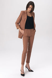 Women trousers model 142051 - Lojahub