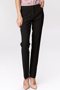 Women trousers model 142057 - Lojahub
