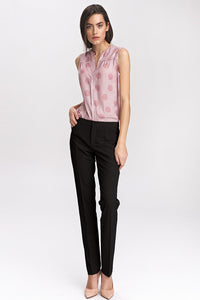 Women trousers model 142057 - Lojahub