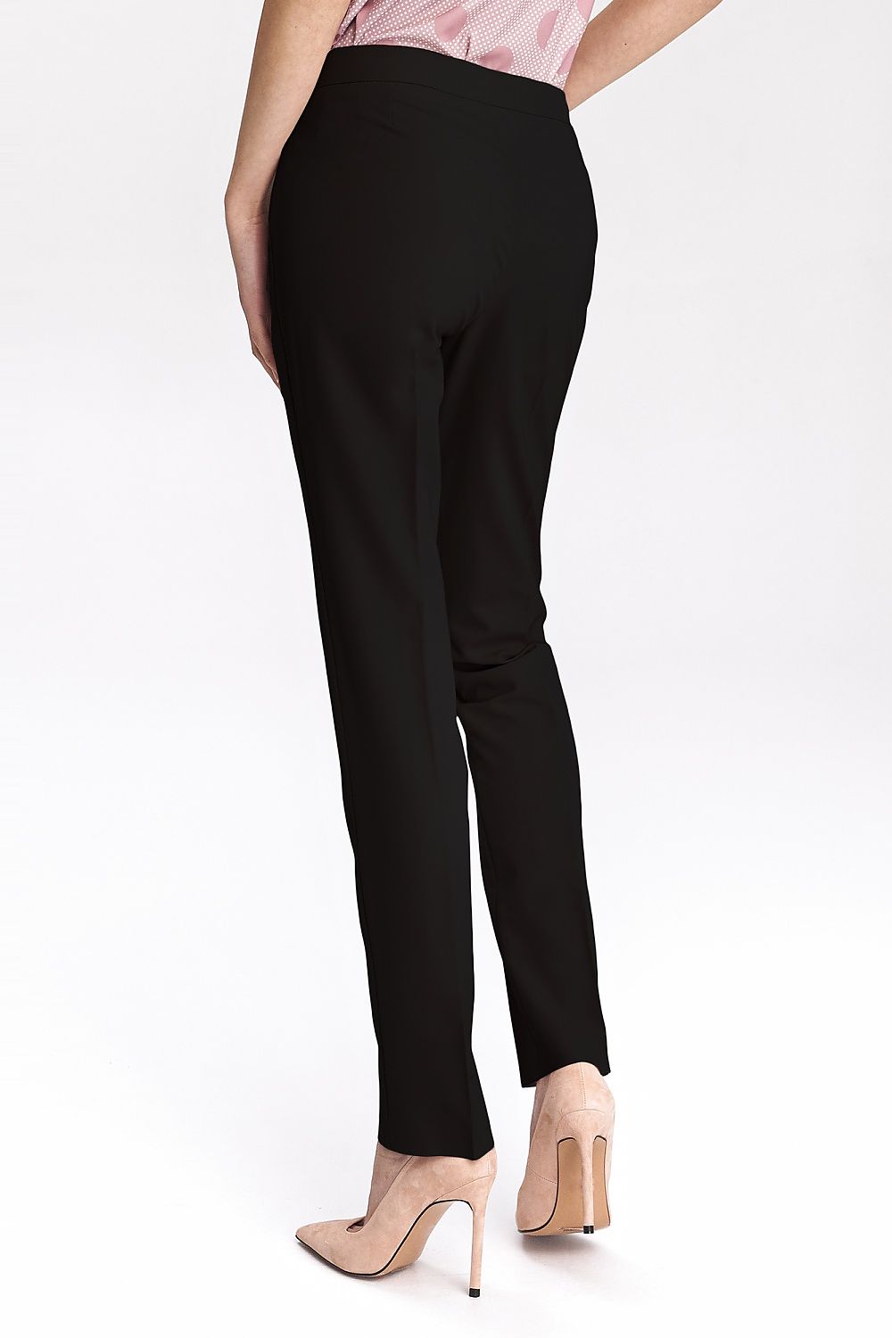 Women trousers model 142057 - Lojahub