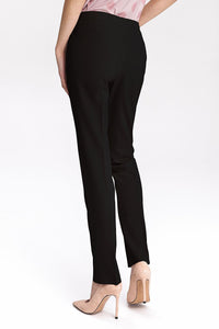 Women trousers model 142057 - Lojahub