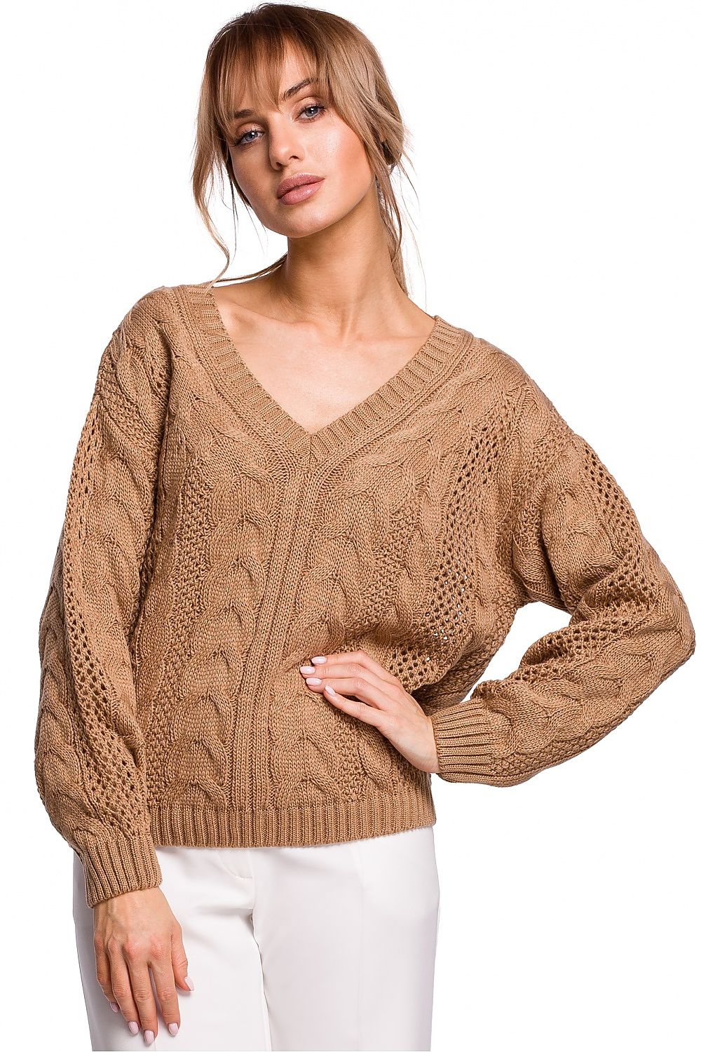 Jumper model 142213