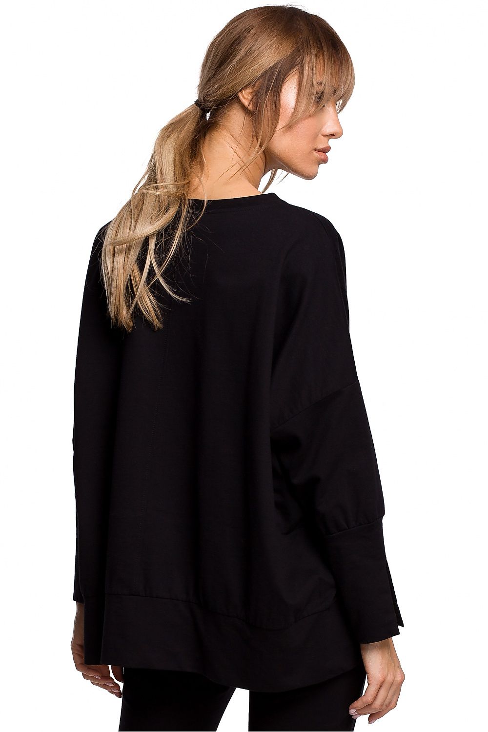 Sweatshirt model 142278