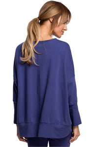 Sweatshirt model 142281