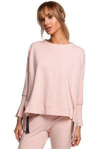 Sweatshirt model 142282