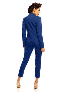 Women trousers model 142418 - Lojahub
