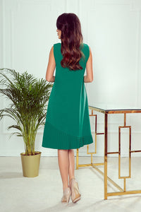 Daydress model 142668