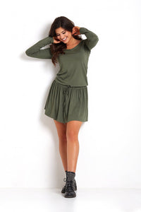 Daydress model 142811