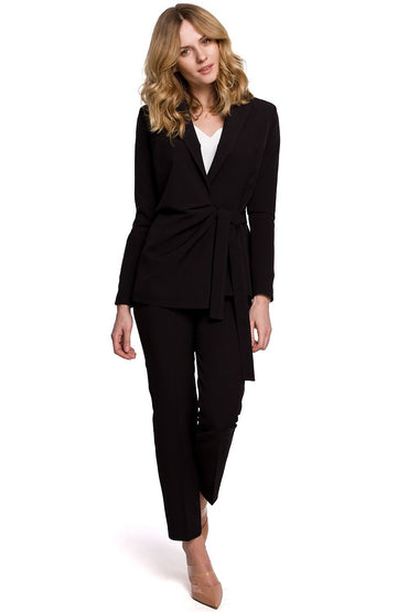 Jacket model 142971