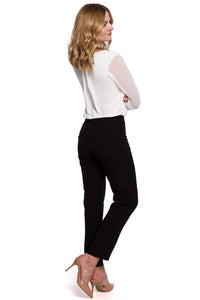 Trousers model 142973 - Lojahub