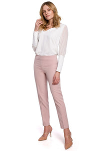 Trousers model 142974 - Lojahub