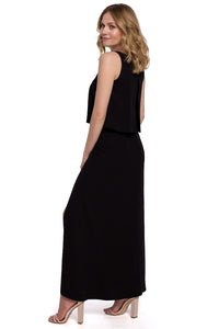 Cocktail dress model 142993 - Lojahub