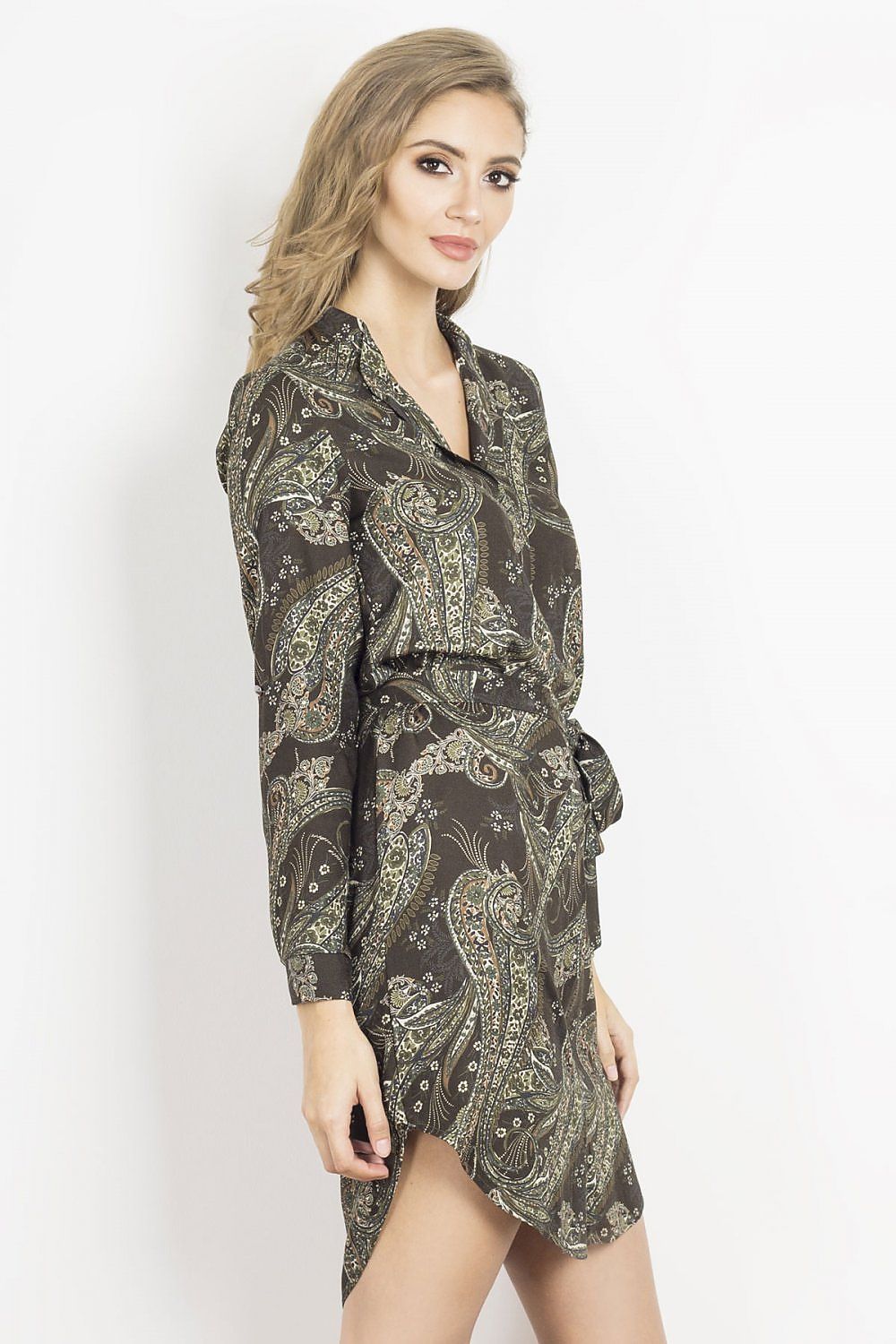 Daydress model 143027