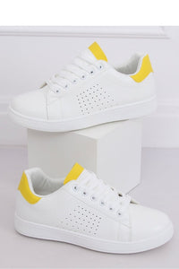 Sneakers Inello