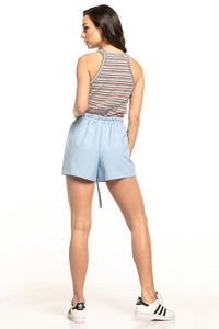 Shorts model 143203