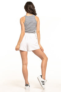 Shorts model 143208