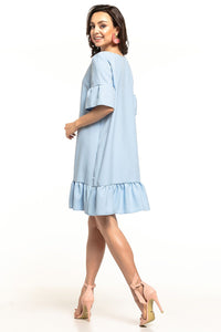 Daydress model 143223