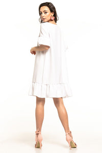 Daydress model 143228