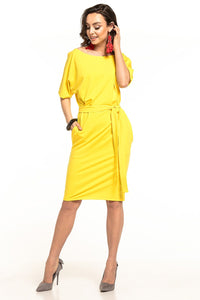 Daydress model 143249