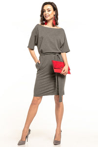 Daydress model 143254