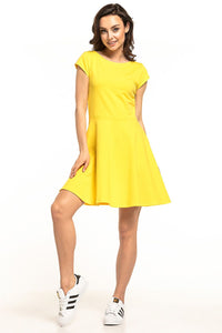 Daydress model 143256