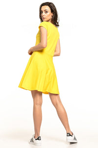 Daydress model 143256