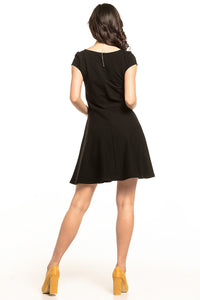 Daydress model 143260