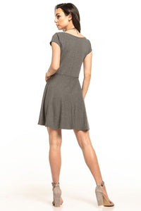 Daydress model 143261