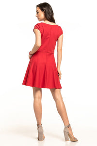 Daydress model 143262