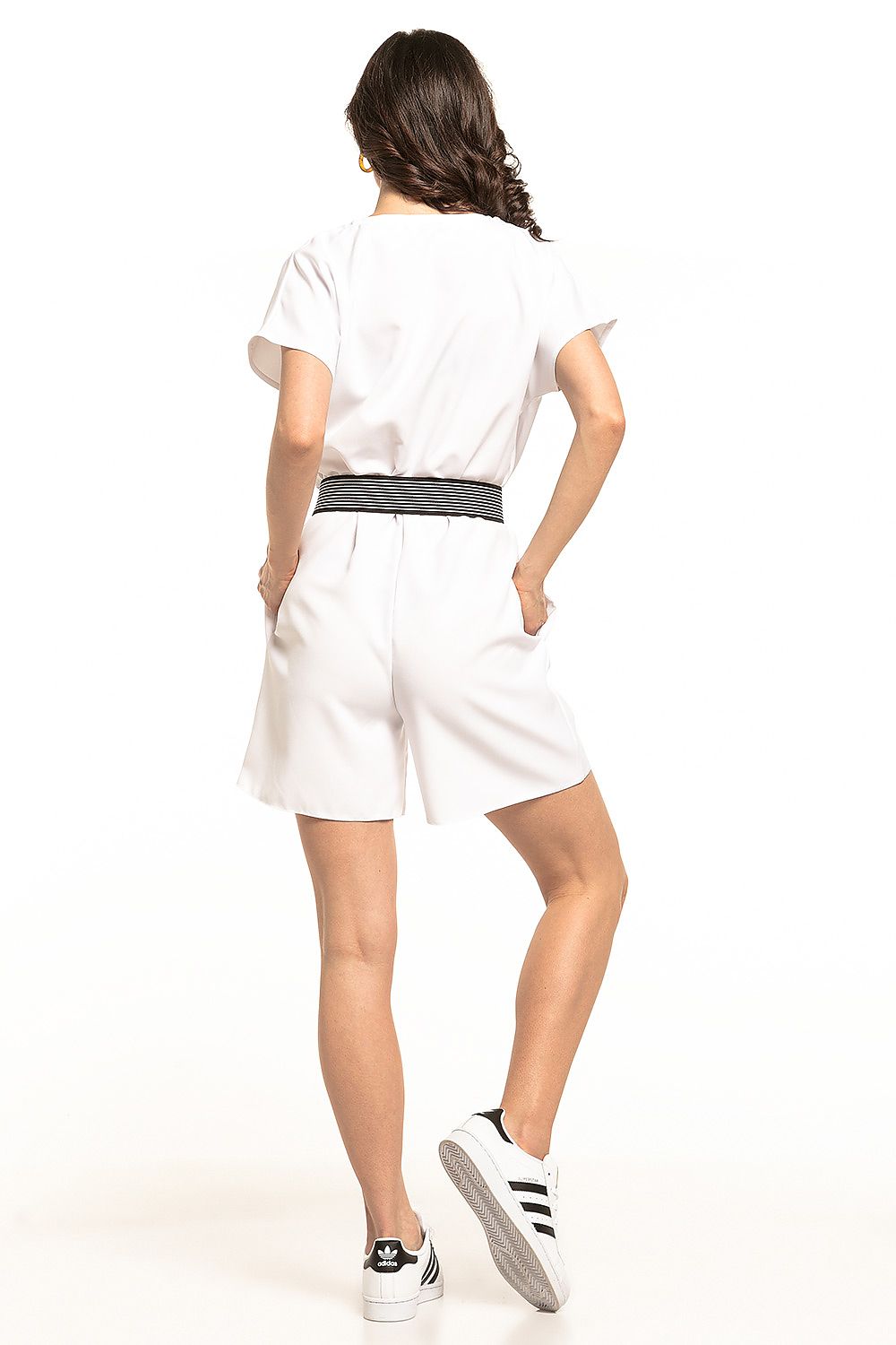 Suit model 143285 - Lojahub